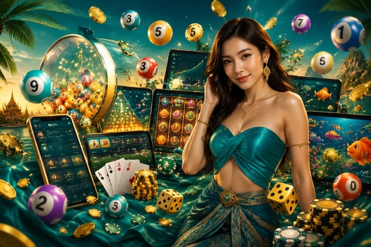 bm168