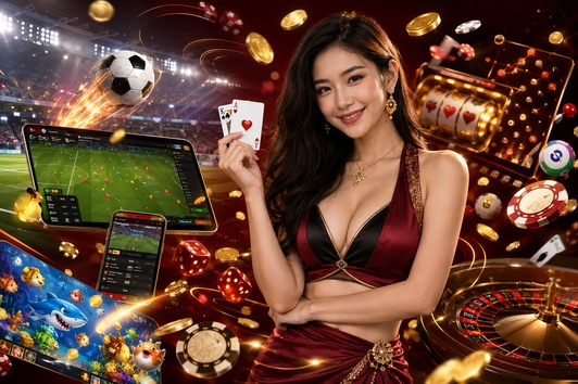 bm168