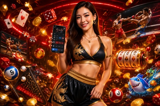 bm168